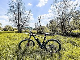 Gutshofhotel Winkler Bräu