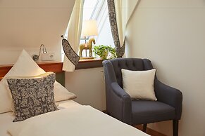 Gutshofhotel Winkler Bräu