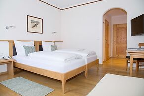 Gutshofhotel Winkler Bräu