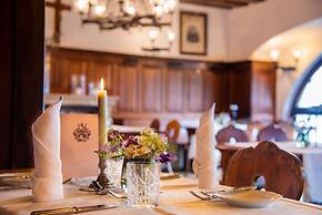 Gutshofhotel Winkler Bräu