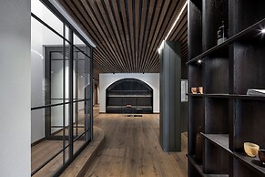 Gutshofhotel Winkler Bräu