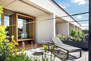 Gutshofhotel Winkler Bräu