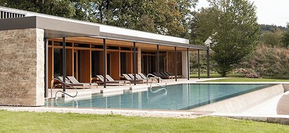 Gutshofhotel Winkler Bräu