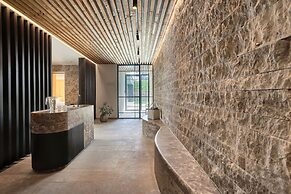 Gutshofhotel Winkler Bräu