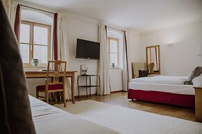 Gutshofhotel Winkler Bräu