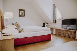 Gutshofhotel Winkler Bräu