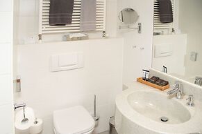 Gutshofhotel Winkler Bräu