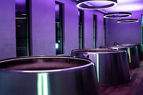 Gutshofhotel Winkler Bräu