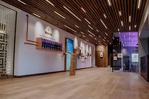 Gutshofhotel Winkler Bräu