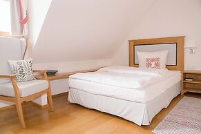 Gutshofhotel Winkler Bräu