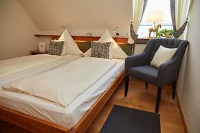 Gutshofhotel Winkler Bräu