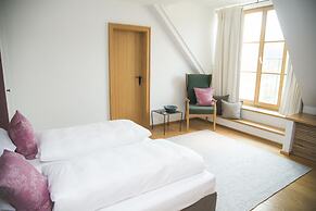 Gutshofhotel Winkler Bräu