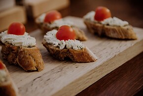 Gutshofhotel Winkler Bräu