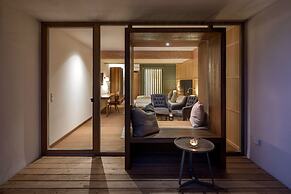 Gutshofhotel Winkler Bräu