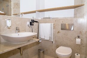 Gutshofhotel Winkler Bräu