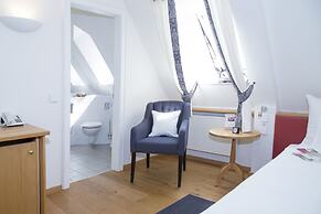 Gutshofhotel Winkler Bräu