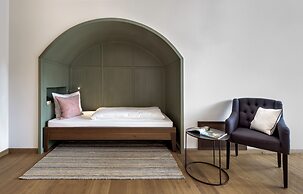 Gutshofhotel Winkler Bräu