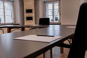 Gutshofhotel Winkler Bräu