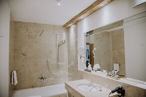 Gutshofhotel Winkler Bräu