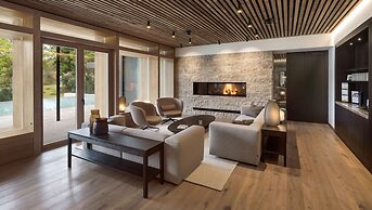 Gutshofhotel Winkler Bräu