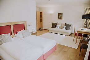 Gutshofhotel Winkler Bräu