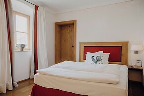 Gutshofhotel Winkler Bräu