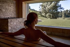 Gutshofhotel Winkler Bräu