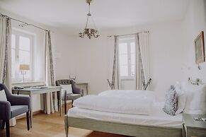 Gutshofhotel Winkler Bräu