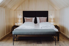 Gutshofhotel Winkler Bräu