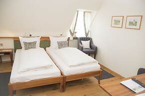 Gutshofhotel Winkler Bräu