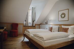 Gutshofhotel Winkler Bräu