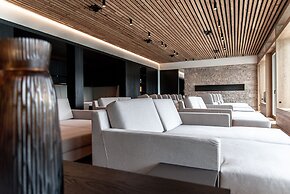 Gutshofhotel Winkler Bräu