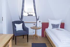 Gutshofhotel Winkler Bräu