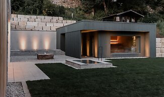 Gutshofhotel Winkler Bräu