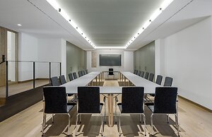 Gutshofhotel Winkler Bräu