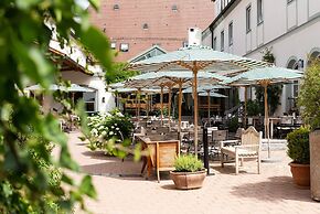 Gutshofhotel Winkler Bräu