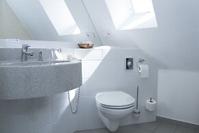 Gutshofhotel Winkler Bräu