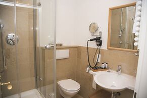 Gutshofhotel Winkler Bräu