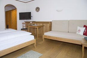 Gutshofhotel Winkler Bräu