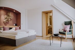 Gutshofhotel Winkler Bräu