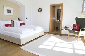 Gutshofhotel Winkler Bräu