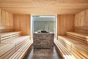 Gutshofhotel Winkler Bräu