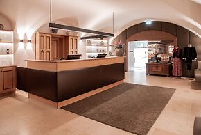 Gutshofhotel Winkler Bräu