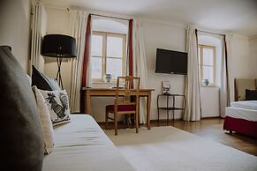 Gutshofhotel Winkler Bräu