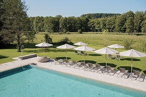 Gutshofhotel Winkler Bräu