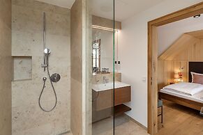 Gutshofhotel Winkler Bräu