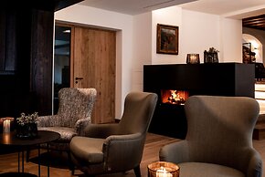 Gutshofhotel Winkler Bräu