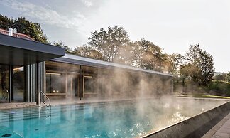 Gutshofhotel Winkler Bräu