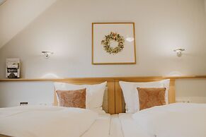 Gutshofhotel Winkler Bräu