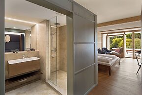 Gutshofhotel Winkler Bräu